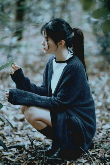 忧郁的申石基