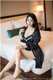 重庆最美的女孩