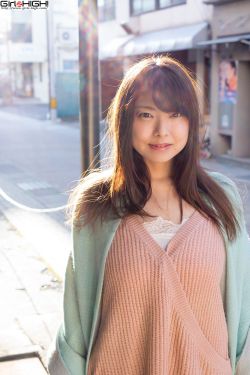 美女天堂