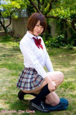 哈尔的移动城堡中文版