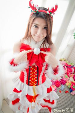 数码精灵