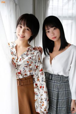 姨母在家教我写作业