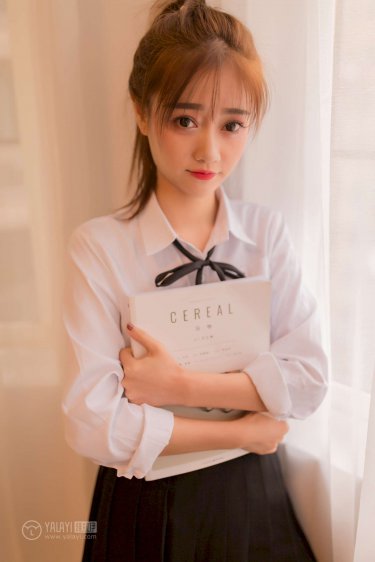 孝庄秘史电视剧全集免费