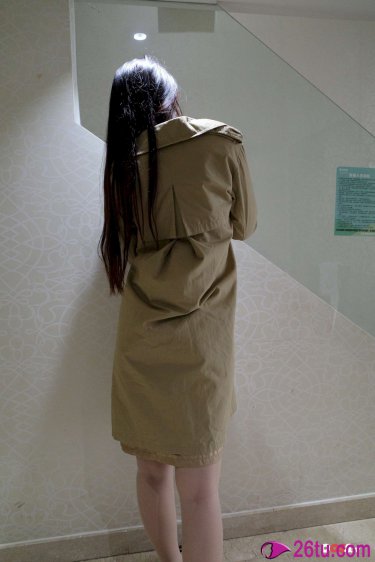 羞耻2011