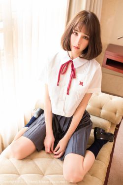 今泉家