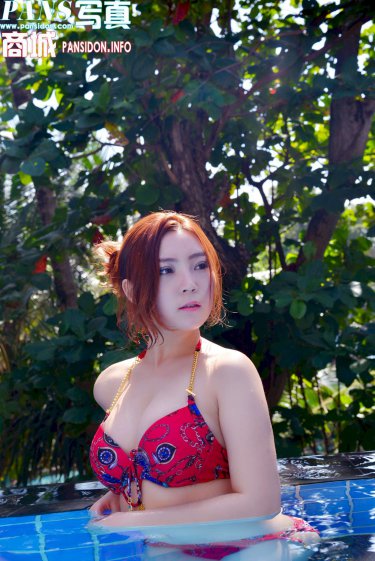 热吻舞蹈