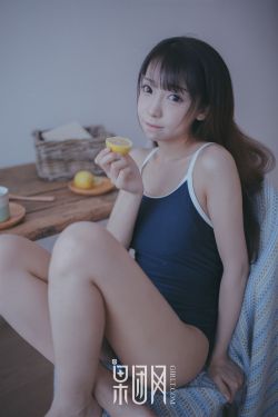 苏妲己扮演者