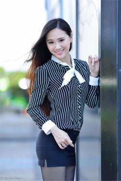 都市激情清纯唯美制服诱惑