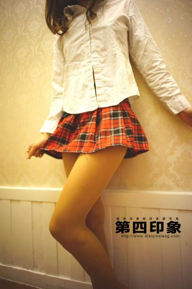 少年雷锋