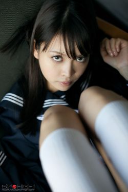 人口与计划生育法修正案草案