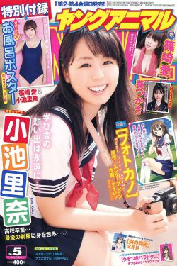 日韩和的一区二区区别是什么