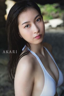 下面一阵一阵收紧的注意事项