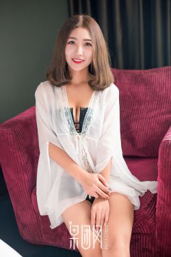 每年吃伟哥死亡人数