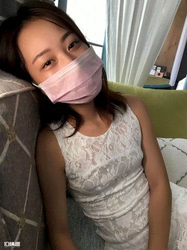 爱我就别想太多40集全免费