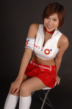 花样少年少女 电视剧