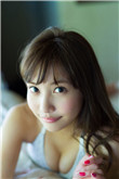 2003赤裸天使