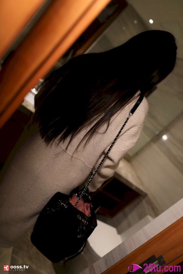 山河恋之美人无泪