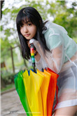 色小妹影院