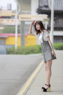 陀枪师姐