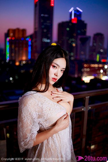 福利啪啪吧
