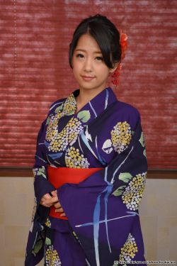 淡淡的忧伤