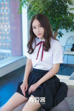 爱妃上房揭瓦